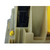 Recambio de palanca cambio para mercedes-benz clase c (w204) berlina 2.1 cdi cat referencia OEM IAM A2042675724  