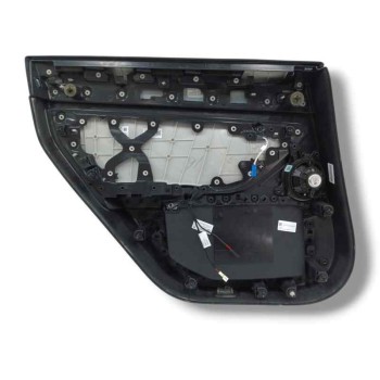 Recambio de guarnecido puerta trasera derecha para tesla model 3 ev referencia OEM IAM 162189300A  