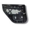 Recambio de guarnecido puerta trasera derecha para tesla model 3 ev referencia OEM IAM 162189300A  