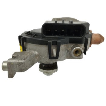 Recambio de motor limpia delantero para ford ka (ccu) 1.2 8v cat referencia OEM IAM MS1592009310  