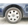 Recambio de carroceria corte para volkswagen polo (9n1) 1.4 16v referencia OEM IAM   