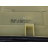 Recambio de palanca cambio para mercedes-benz clase c (w204) berlina 2.1 cdi cat referencia OEM IAM A2042675724  