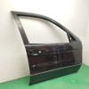 Recambio de puerta delantera derecha para bmw x5 (e53) 3.0 24v turbodiesel cat referencia OEM IAM 41518256824 OBSERVAR FOTOS 