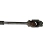 Recambio de rotula columna direccion para fiat panda (169) 1.3 jtd cat referencia OEM IAM   