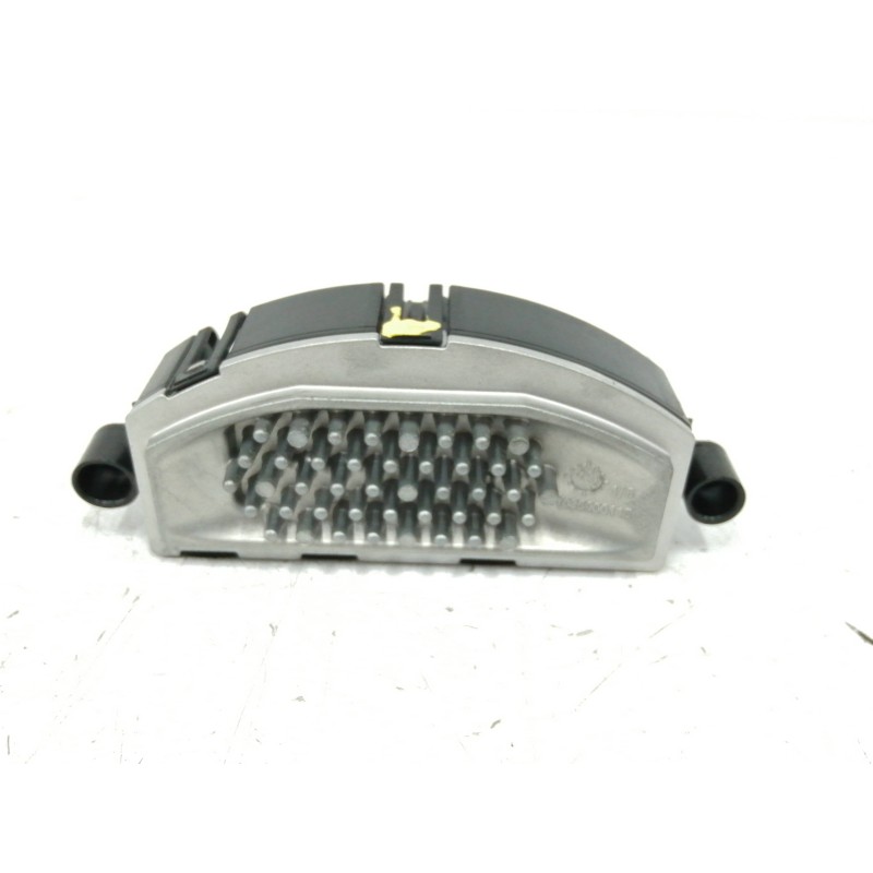 Recambio de resistencia calefaccion para volkswagen crafter kasten (sy) 2.0 tdi referencia OEM IAM 5Q0907521F 2468108260 F011500