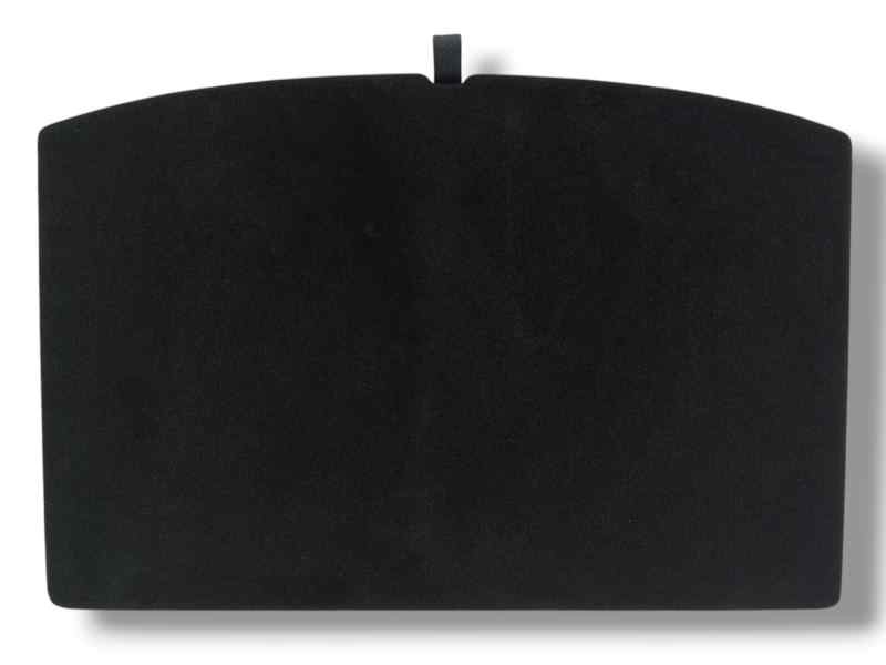 Recambio de alfombra maletero para tesla model 3 ev referencia OEM IAM 108300100G Recambio de alfombra maletero para tesla model 3 ev referencia OEM IAM 108300100G