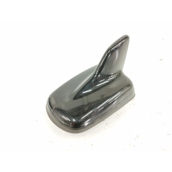 Recambio de antena para audi q3 sportback (f3n) 35 tdi s line referencia OEM IAM 4M0035503R  