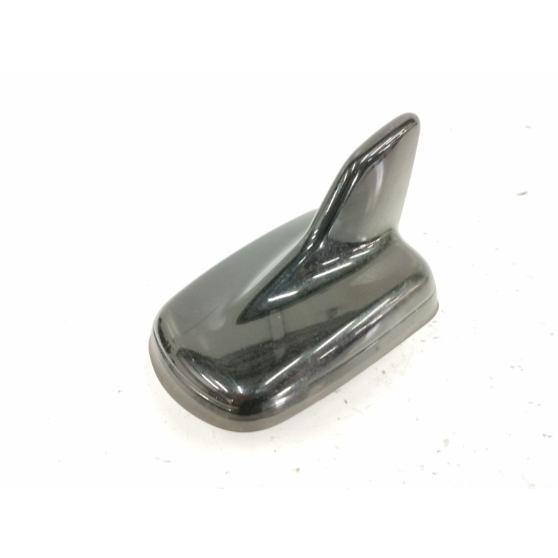 Recambio de antena para audi q3 sportback (f3n) 35 tdi s line referencia OEM IAM 4M0035503R  