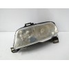 Recambio de faro izquierdo para fiat stilo (192) 1.9 jtd cat referencia OEM IAM  PARA PULIR 