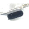 Recambio de motor limpia delantero para skoda fabia (5j2 ) 1.6 tdi referencia OEM IAM 5J1955113C 443122416017 
