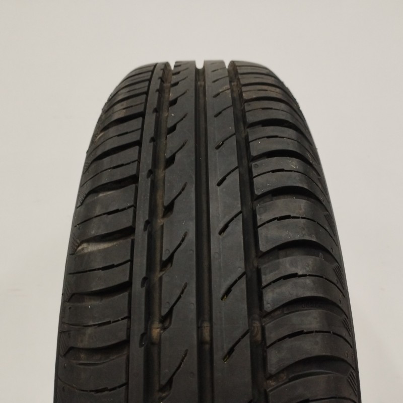 NEUMATICO REPUESTO 5JX14 H2 ET35 5H 5X100