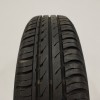 Recambio de neumatico repuesto para seat ibiza st (6p8) 1.4 tdi referencia OEM IAM 6Q0601027AC 5JX14 H2 ET35 5H 5X100