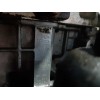 Recambio de motor completo para citroën c2 1.1 referencia OEM IAM HFX  3811970