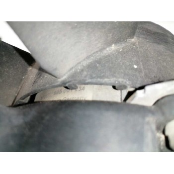 Recambio de electroventilador para audi a3 (8l) 1.9 tdi ambition referencia OEM IAM 885001234  