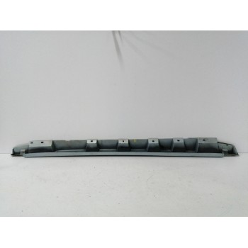 Recambio de faldon lateral para peugeot 106 (s2) sport pack referencia OEM IAM 9621256377 DERECHO OBSERVAR FOTOS