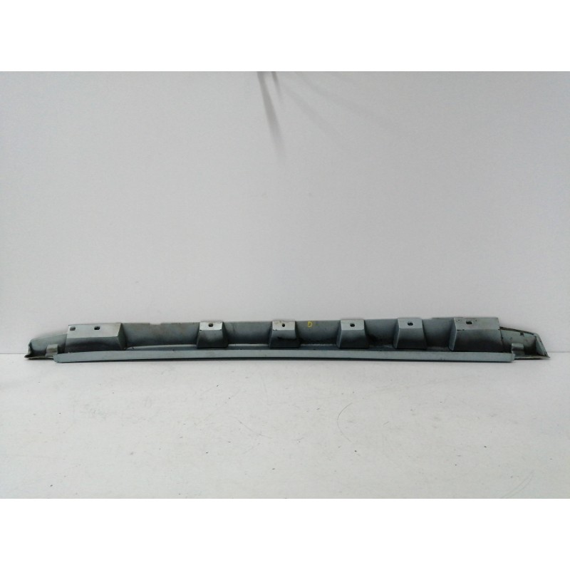 FALDON LATERAL DERECHO OBSERVAR FOTOS