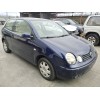Recambio de carroceria corte para volkswagen polo (9n1) 1.4 16v referencia OEM IAM   