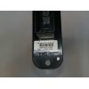 Recambio de resistencia calefaccion para jeep compass 2.2 crd cat referencia OEM IAM AA0134100550 ELEMENTO CALEFACTOR 