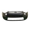 Recambio de paragolpes delantero para ford s-max (wa6) 2.0 tdci referencia OEM IAM 1444753 OBSERVAR FOTOS 