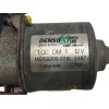 Recambio de motor limpia delantero para ford ka (ccu) 1.2 8v cat referencia OEM IAM MS1592009310  