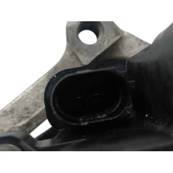 Recambio de pinza freno trasera izquierda para volkswagen vw golf vii (5g1, bq1, be1, be2) 2.0 tdi referencia OEM IAM 5Q0615405C