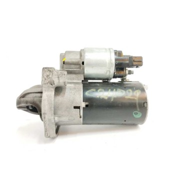 MOTOR ARRANQUE 9674077280 