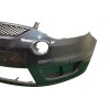 Recambio de paragolpes delantero para ford s-max (wa6) 2.0 tdci referencia OEM IAM 1444753 OBSERVAR FOTOS 
