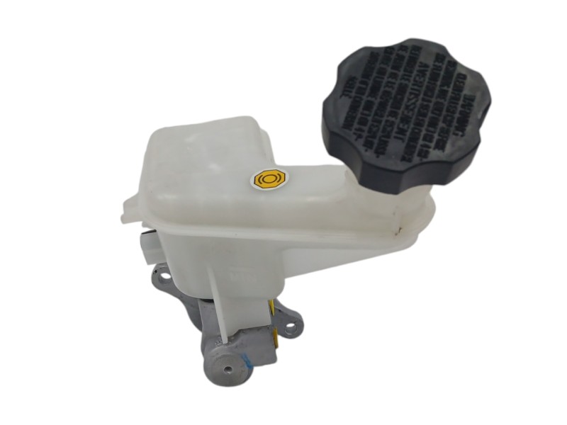 Recambio de bomba freno para kia picanto 1.0 cat referencia OEM IAM 585101Y100 Recambio de bomba freno para kia picanto 1.0 cat referencia OEM IAM 585101Y100