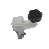 Recambio de bomba freno para kia picanto 1.0 cat referencia OEM IAM 585101Y100  