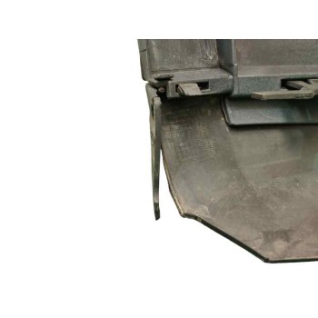 Recambio de paragolpes delantero para ford s-max (wa6) 2.0 tdci referencia OEM IAM 1444753 OBSERVAR FOTOS 