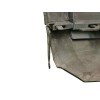 Recambio de paragolpes delantero para ford s-max (wa6) 2.0 tdci referencia OEM IAM 1444753 OBSERVAR FOTOS 