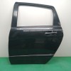 Recambio de puerta trasera izquierda para mercedes-benz clase b (w245) 2.0 cdi cat referencia OEM IAM A1697301705 OBSERVAR FOTOS