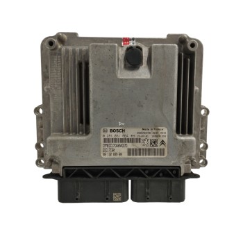 CENTRALITA MOTOR UCE 9813283980 0281031864 