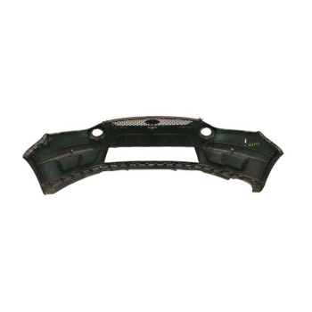 Recambio de paragolpes delantero para ford s-max (wa6) 2.0 tdci referencia OEM IAM 1444753 OBSERVAR FOTOS 