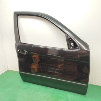 Recambio de puerta delantera derecha para bmw x5 (e53) 3.0 24v turbodiesel cat referencia OEM IAM 41518256824 OBSERVAR FOTOS 