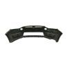 Recambio de paragolpes delantero para ford s-max (wa6) 2.0 tdci referencia OEM IAM 1444753 OBSERVAR FOTOS 