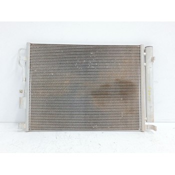 Recambio de condensador / radiador aire acondicionado para kia sportage iv (ql, qle) 1.6 crdi referencia OEM IAM F200NFFBB0  