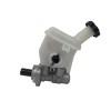 Recambio de bomba freno para kia picanto 1.0 cat referencia OEM IAM 585101Y100  
