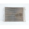 Recambio de condensador / radiador aire acondicionado para kia sportage iv (ql, qle) 1.6 crdi referencia OEM IAM F200NFFBB0  
