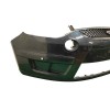 Recambio de paragolpes delantero para ford s-max (wa6) 2.0 tdci referencia OEM IAM 1444753 OBSERVAR FOTOS 
