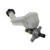 Recambio de bomba freno para kia picanto 1.0 cat referencia OEM IAM 585101Y100  