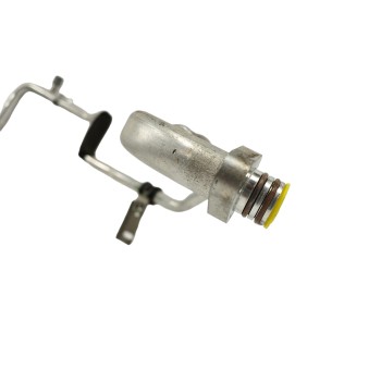 Recambio de tubos aire acondicionado para opel mokka 1.2 gs line [1,2 ltr. - 96 kw] referencia OEM IAM 9833241880  