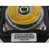 Recambio de airbag delantero izquierdo para chevrolet aveo 1.2 cat referencia OEM IAM 968790419  