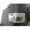 Recambio de faro izquierdo para fiat stilo (192) 1.9 jtd cat referencia OEM IAM  PARA PULIR 