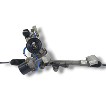 CREMALLERA DIRECCION 53600SZTG01 PC10122 