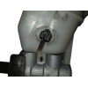 Recambio de bomba freno para kia picanto 1.0 cat referencia OEM IAM 585101Y100  