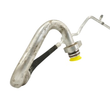 Recambio de tubos aire acondicionado para opel mokka 1.2 gs line [1,2 ltr. - 96 kw] referencia OEM IAM 9833241880  
