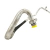 Recambio de tubos aire acondicionado para opel mokka 1.2 gs line [1,2 ltr. - 96 kw] referencia OEM IAM 9833241880  
