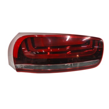 Recambio de piloto trasero izquierdo para citroën c4 picasso 1.6 blue-hdi fap referencia OEM IAM 9814429980  