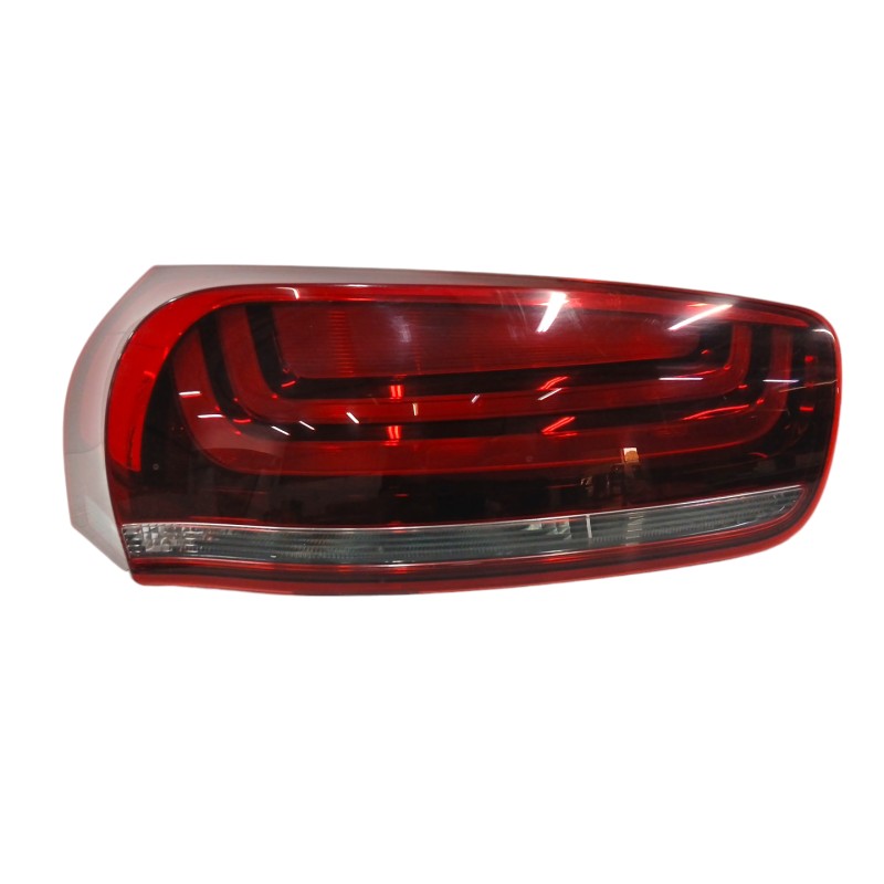 Recambio de piloto trasero izquierdo para citroën c4 picasso 1.6 blue-hdi fap referencia OEM IAM 9814429980  